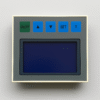 Màn Hình LCD Điều Khiển