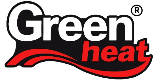 An Phát Greenheat