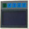 Màn Hình LCD Điều Khiển